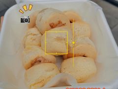 -虎头局·渣打饼行(五一新干线店)