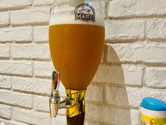-巴厘龙虾·榜首油焖大虾(青山店)