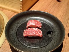 -虎哥六韩式烤肉料理 TIGERGRILL(隆生金山湖中心购物广场店)
