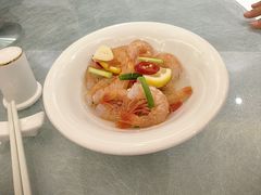 -宁海食府(总店·天一阁望京店)