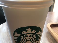 -星巴克臻选(扬州瘦西湖文化广场店)