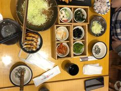 -胜博殿日式炸猪排(西红门店)