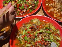 -先启半步颠小酒馆(常熟万达广场店)