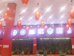-簋街仔仔小龙虾(总店)