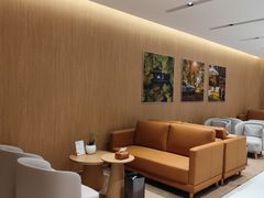 -XPEL旗舰店·汽车贴膜·隐形车衣·改色贴膜