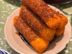 -五里关火锅(上海鑫耀·光环Live店)