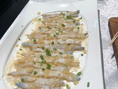 -五稻厨房粤西菜(新闻店)