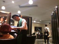 iphone_upload_pic-KEIVON HAIR·崎宏