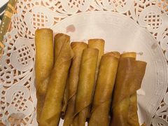 -南山翁新概念川菜(江宁万达广场店)