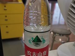 -爱回收(周浦万达店)