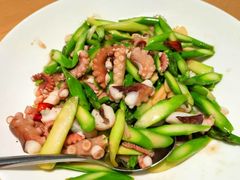 -映像威海·海鲜味道(经区店)