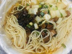 -正宗牛骨粉(铁路八村东区店)