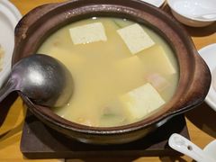 -香浙汇(望京店)