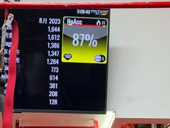 -Stone Motion释动健身