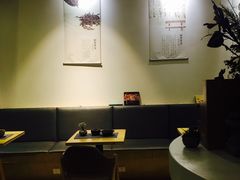 -扫雪煮茶(西村店)
