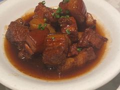 -荣小馆(临海世纪花城店)