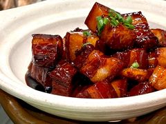 -风波庄(罍街分舵)