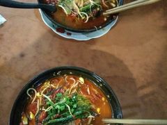 -李米线(武陵路店)
