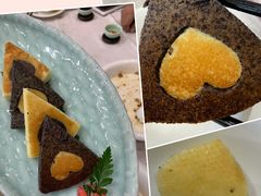 -寻味顺德·珍之宝酒楼(银钻店)