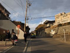 -灌篮高手动画打卡地