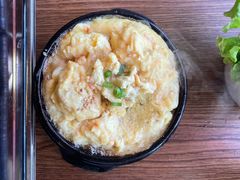-香猪坊(五道口店)