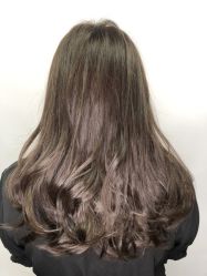 -MAGIC米几发型设计·羊毛卷