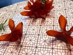 -宴周康·精致江浙菜(周浦店)