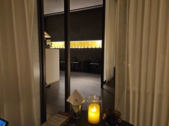 -安屿an·spa(卓悦中心商场店)