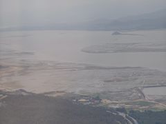 -福州长乐国际机场