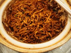 -不倒翁·徽天下名菜楼(马鞍山路店)