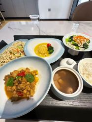 点击看大图 -艾薇朵朵全套房月子中心(江宁店)