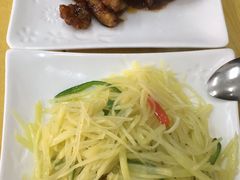 -做了不起的80后