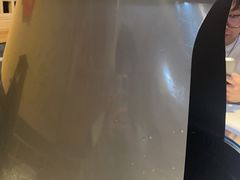 -铁锅年代(高新店)