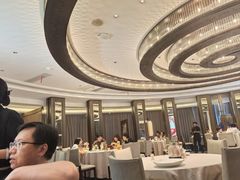 -颂福楼·南京菜(定淮门店)