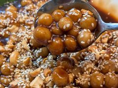 -小喜客·云南特色菜(纳西庭院店)