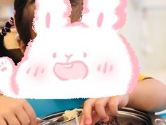 -优嘉托育·早教(宁波宏泰广场店)