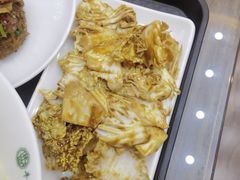 -牛街洪记小吃店(牛街店)
