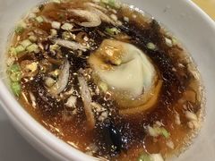 -荣府宴(南阳路店)