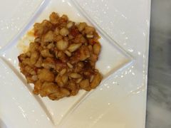 -燕云楼(云南路店)