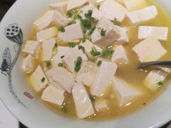 -丹江渔村(首都机场店)