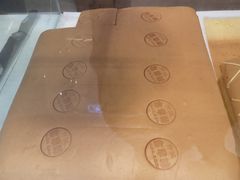 -仲诚古早味(西城红场店)