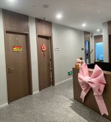 -LIHER北京丽合医疗美容医院