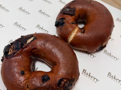 -BHG Bakery(北京SKP店)