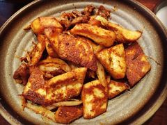 -小尕子(明园店)
