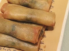 -沈家花园如皋菜(君御豪庭店)
