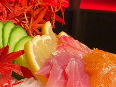 -芝小官毛肚火锅海鲜自助(淮安清江浦区新亚店)