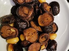 -冶春茶社(星汉大厦店)