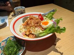 -南风(淮海街店)