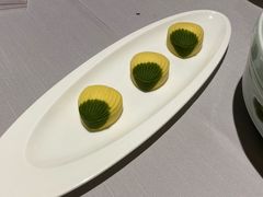 -屋里厢上海菜馆