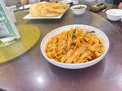 -老毛手抓·盐池滩羊非遗手抓(宁夏总店)